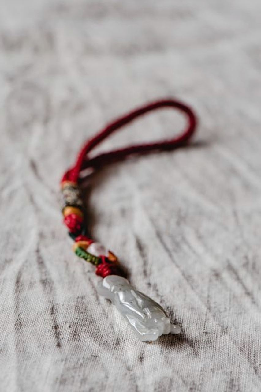 xì tố Debet